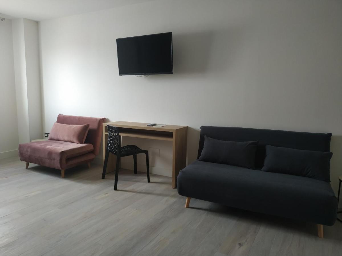 Hotel Rural Envero Пескера-де-Дуэро Экстерьер фото
